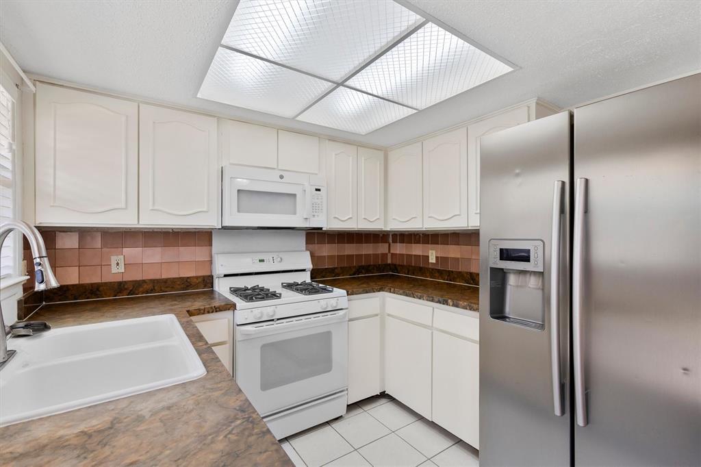 1804 Westwood Circle Property Photo 11
