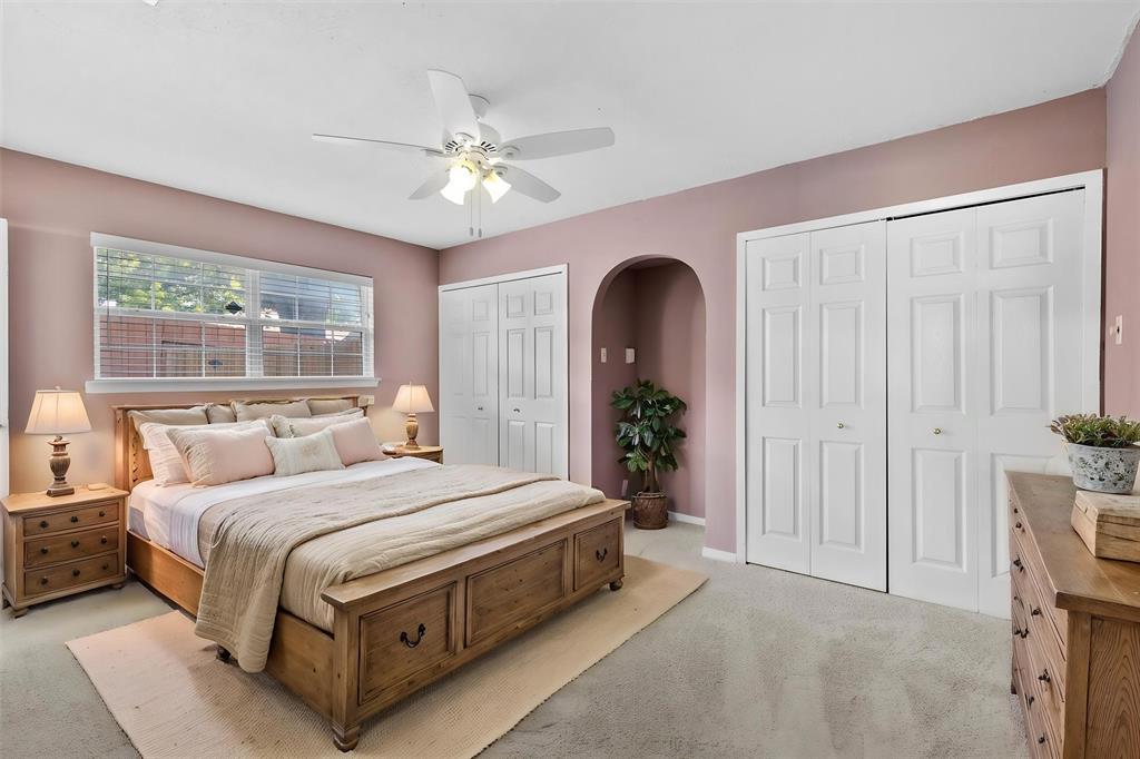 1804 Westwood Circle Property Photo 12