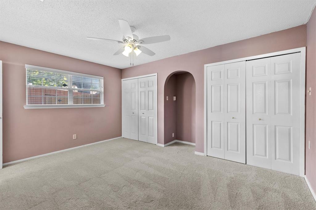 1804 Westwood Circle Property Photo 13