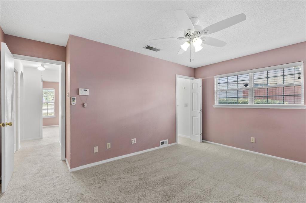 1804 Westwood Circle Property Photo 14