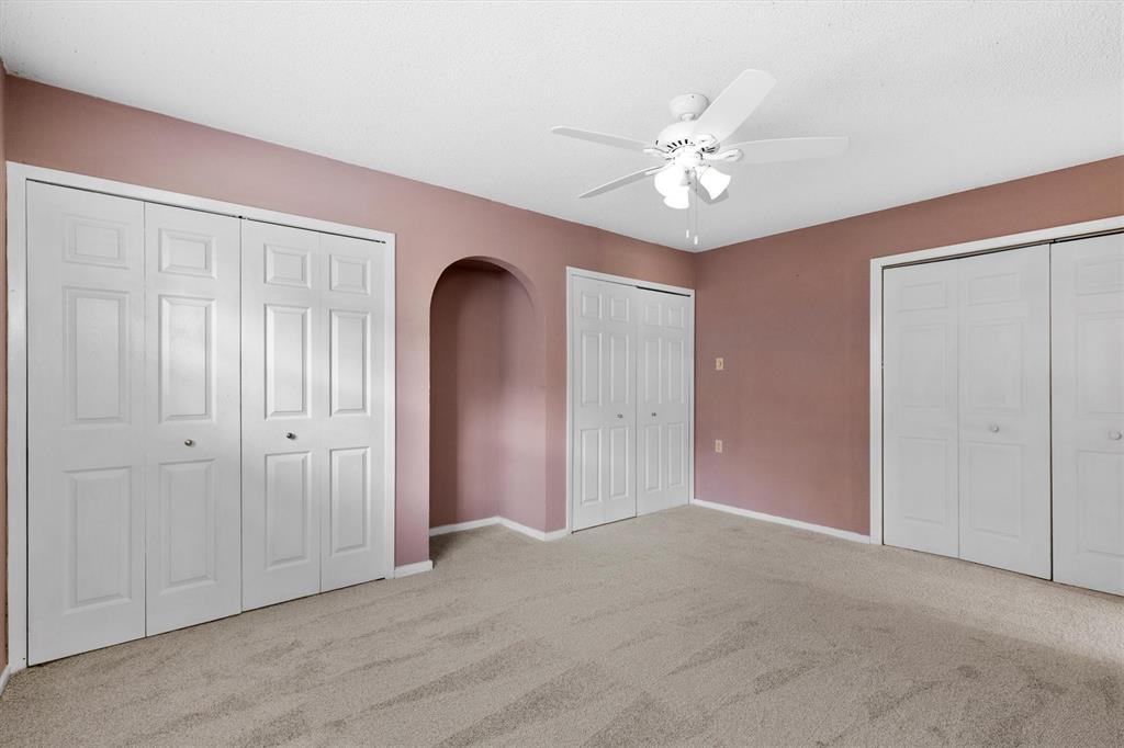 1804 Westwood Circle Property Photo 15