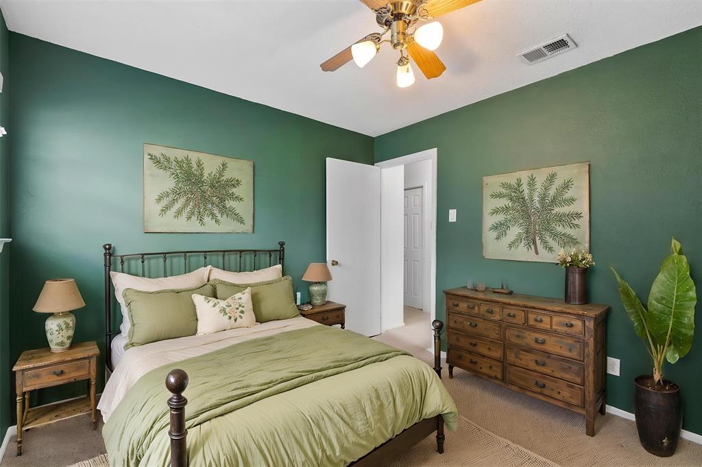 1804 Westwood Circle Property Photo 17