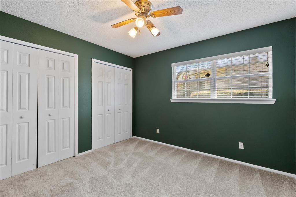 1804 Westwood Circle Property Photo 18