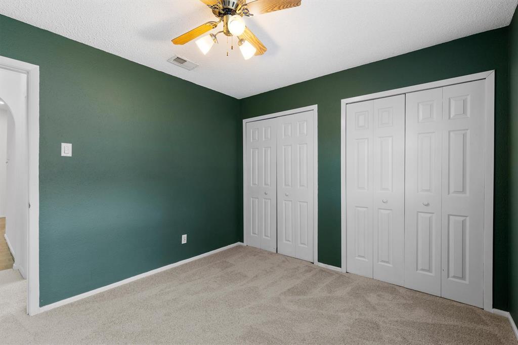 1804 Westwood Circle Property Photo 19