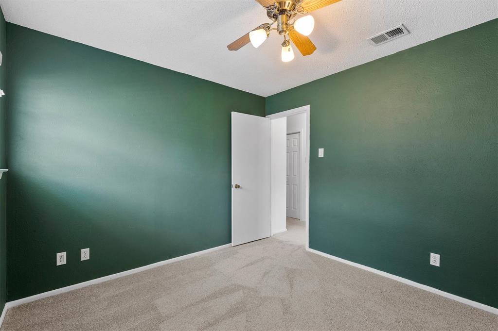 1804 Westwood Circle Property Photo 20