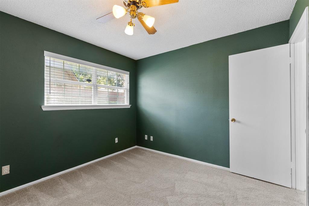 1804 Westwood Circle Property Photo 21