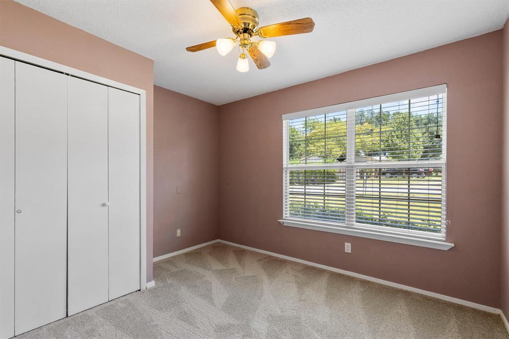 1804 Westwood Circle Property Photo 23