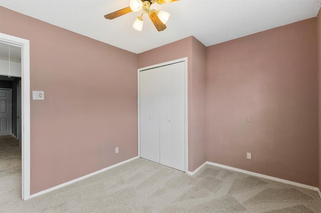 1804 Westwood Circle Property Photo 24