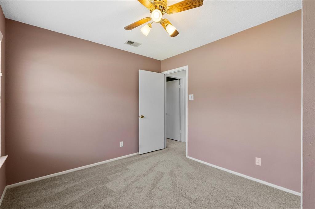1804 Westwood Circle Property Photo 26