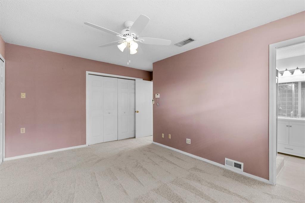 1804 Westwood Circle Property Photo 28