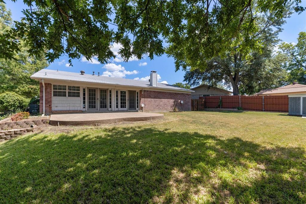 1804 Westwood Circle Property Photo 30