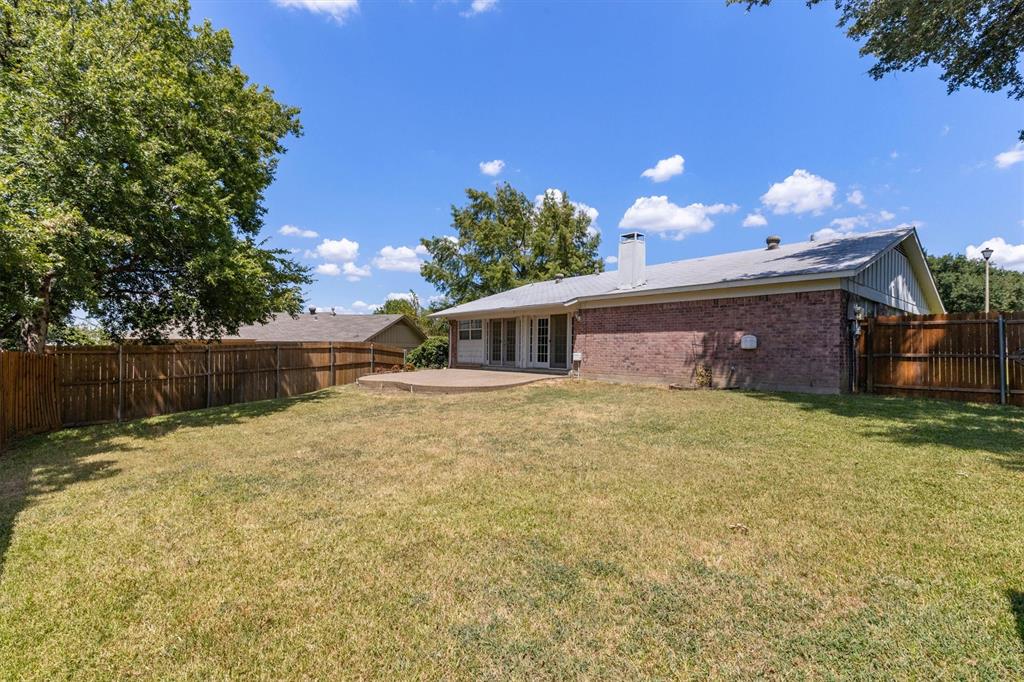 1804 Westwood Circle Property Photo 31