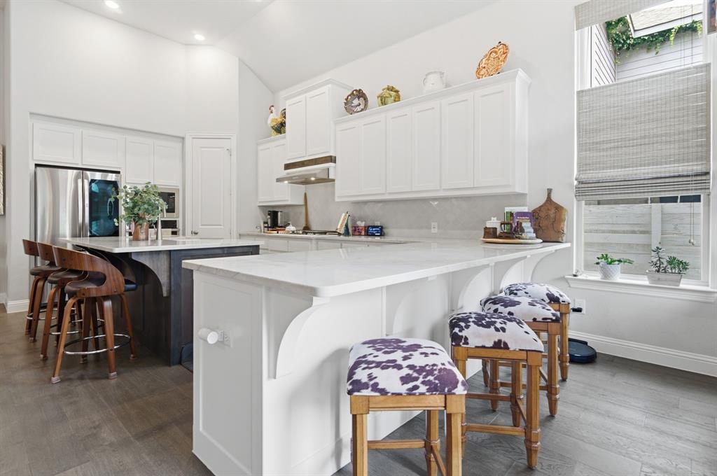 1605 Lavender Lane Property Photo 4