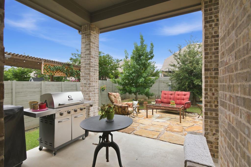 1605 Lavender Lane Property Photo 6