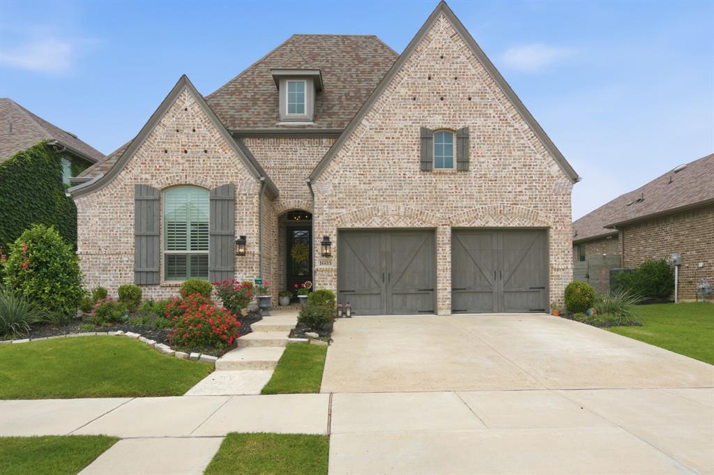 1605 Lavender Lane Property Photo 7