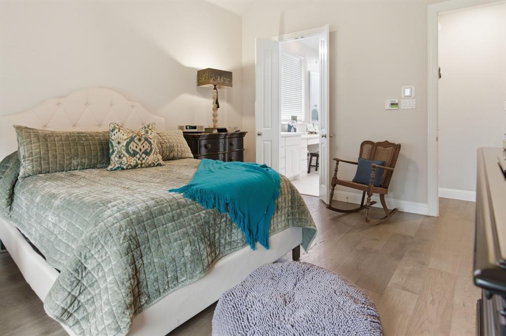 1605 Lavender Lane Property Photo 8