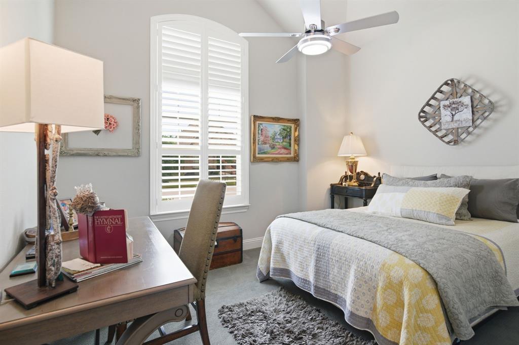 1605 Lavender Lane Property Photo 13
