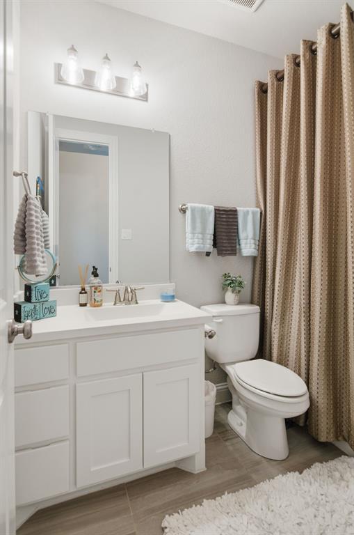 1605 Lavender Lane Property Photo 14