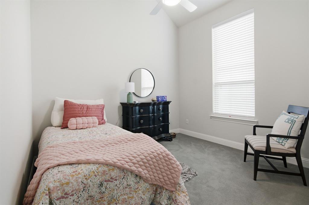 1605 Lavender Lane Property Photo 15
