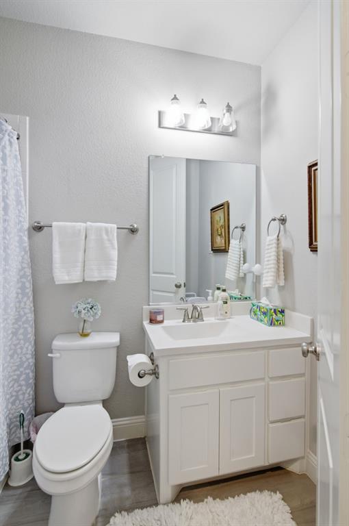 1605 Lavender Lane Property Photo 16