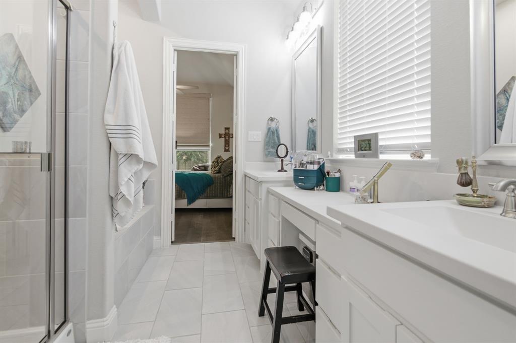 1605 Lavender Lane Property Photo 26
