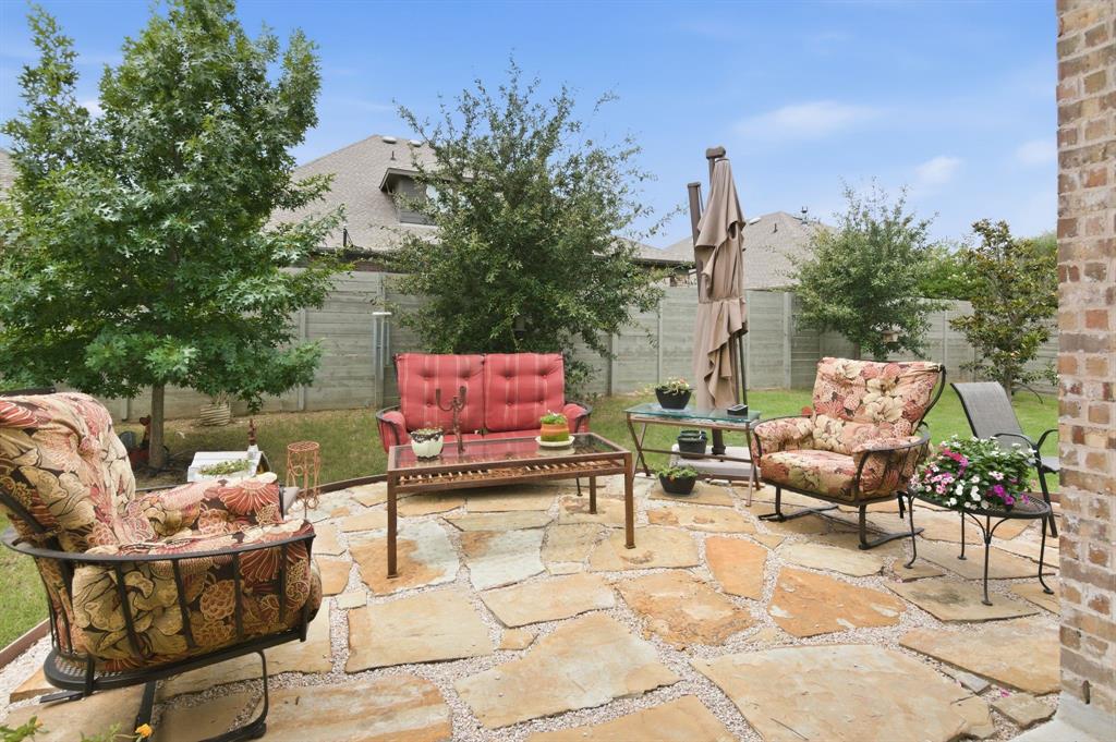 1605 Lavender Lane Property Photo 28