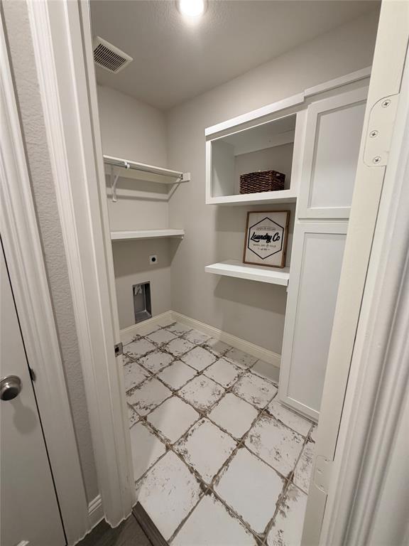 1605 Lavender Lane Property Photo 30