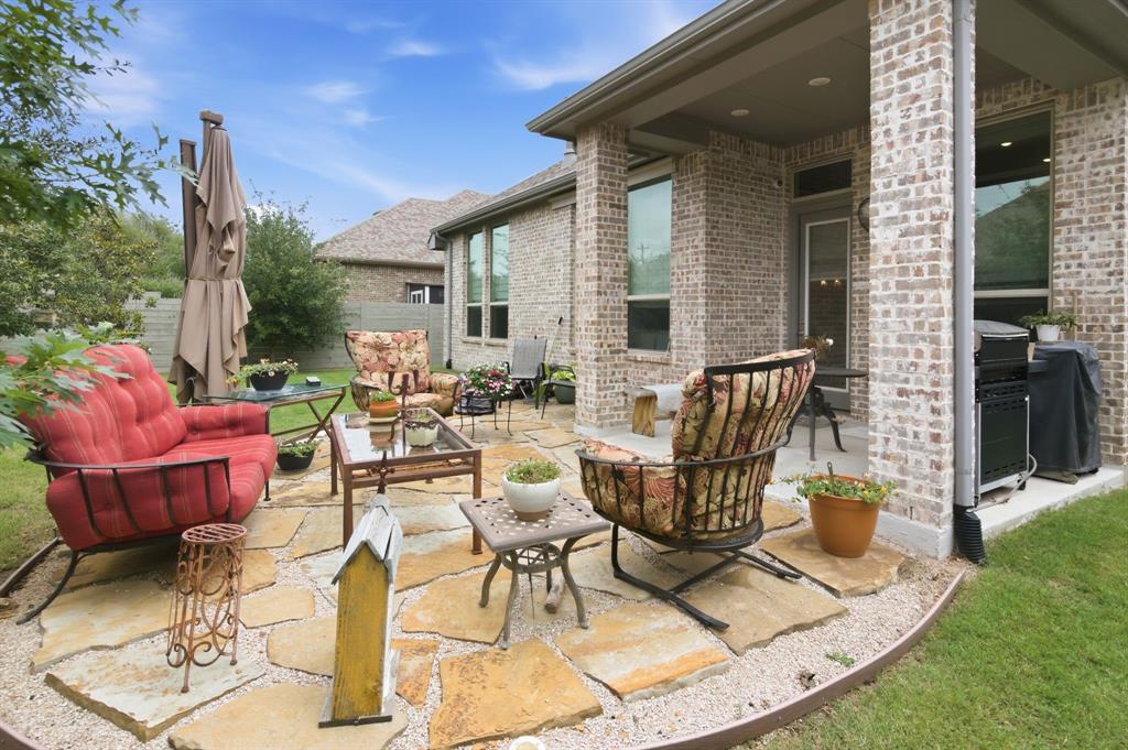 1605 Lavender Lane Property Photo 31