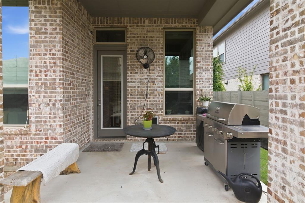 1605 Lavender Lane Property Photo 32