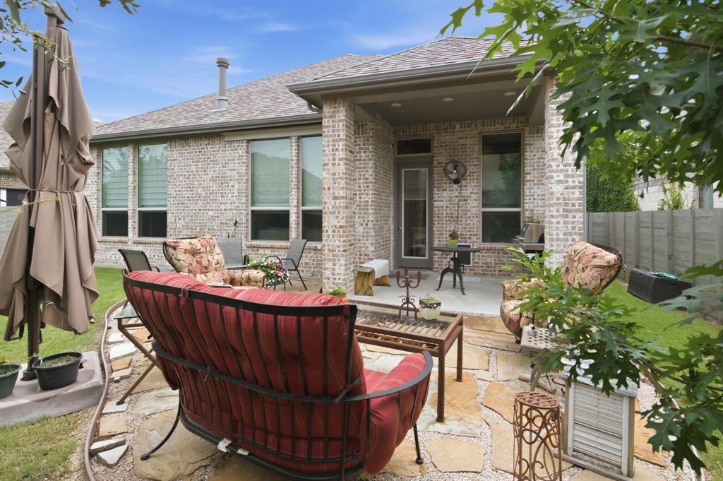 1605 Lavender Lane Property Photo 33