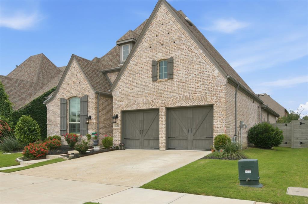 1605 Lavender Lane Property Photo 34
