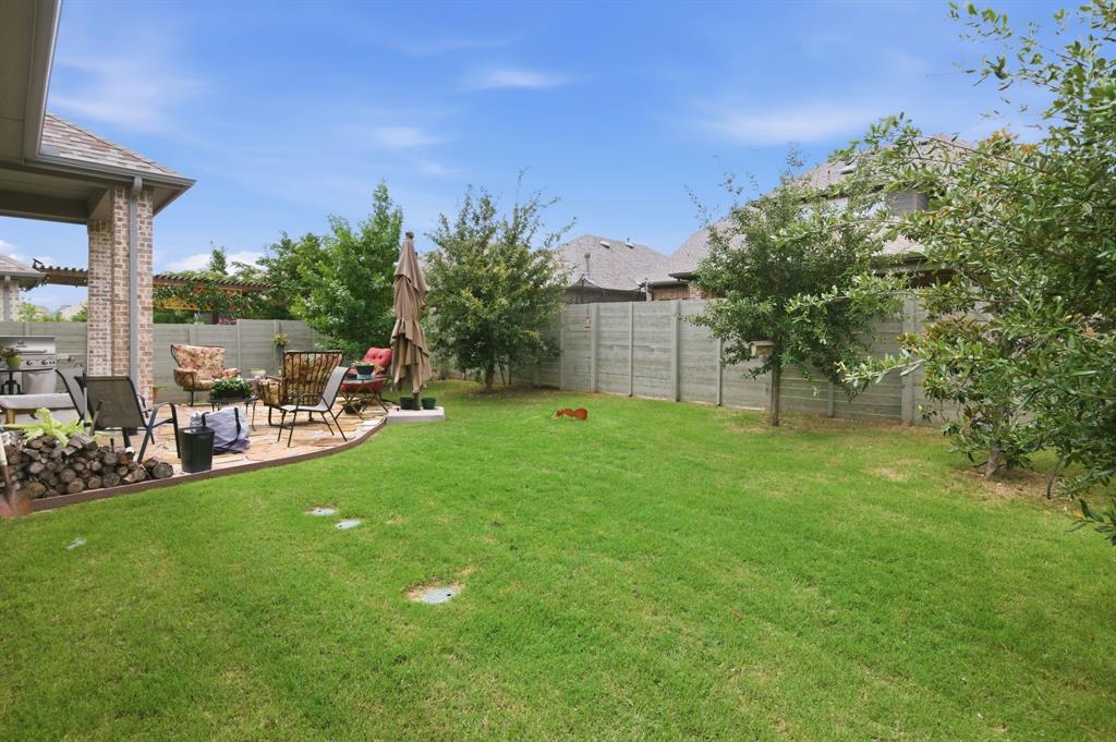 1605 Lavender Lane Property Photo 35