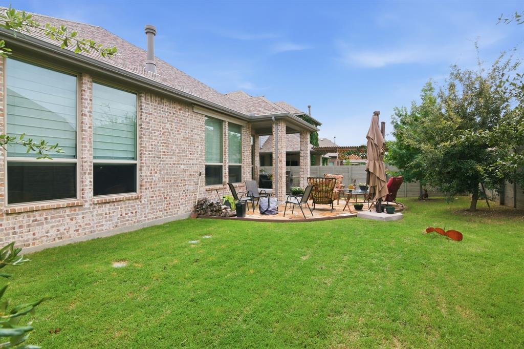 1605 Lavender Lane Property Photo 36