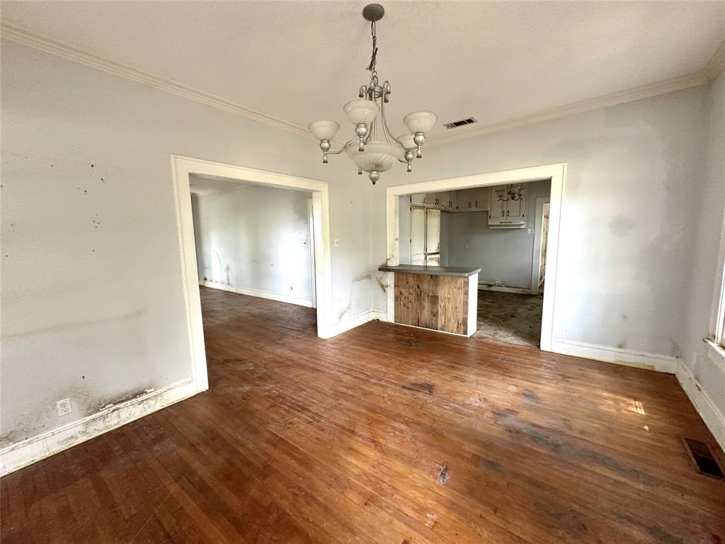 506 Craig Street Property Photo 12