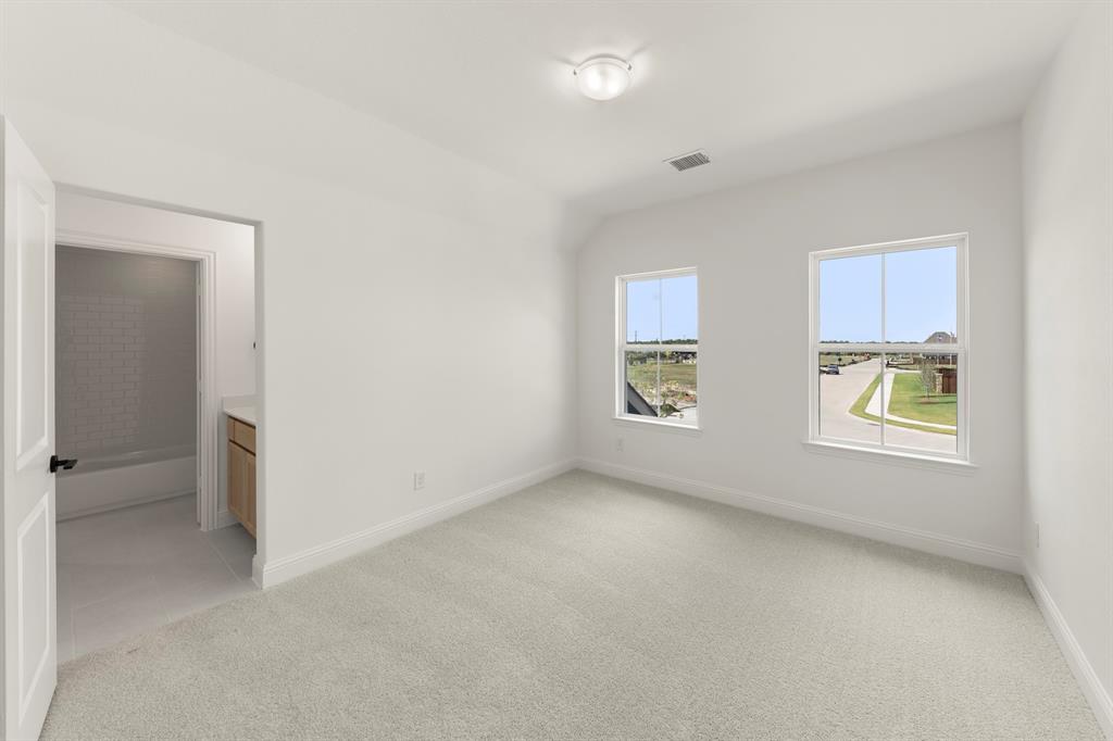 2005 Huntwick Way Property Photo 19