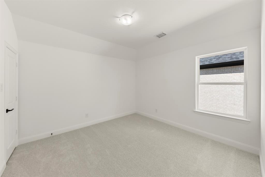 2005 Huntwick Way Property Photo 21
