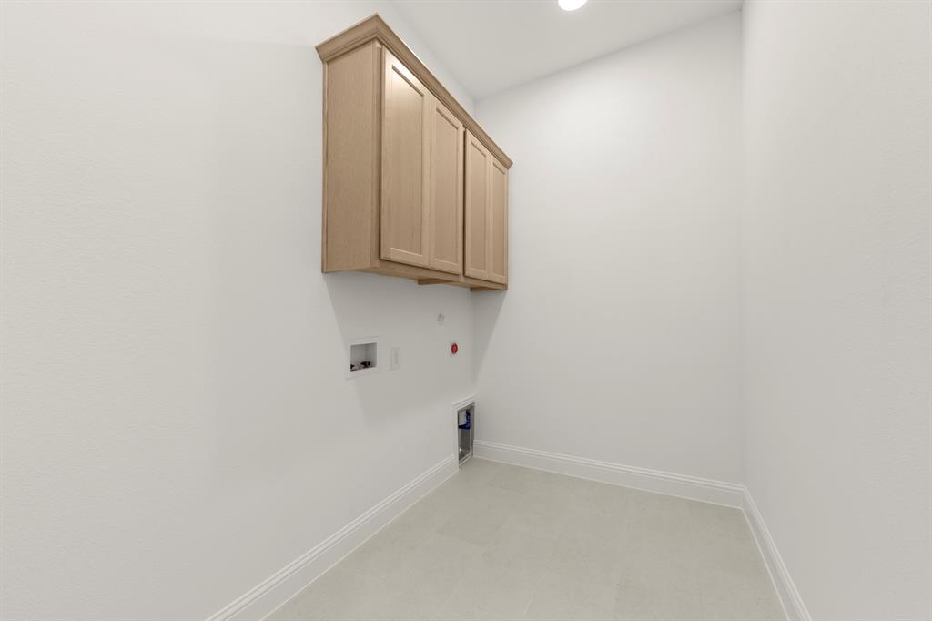 2005 Huntwick Way Property Photo 23