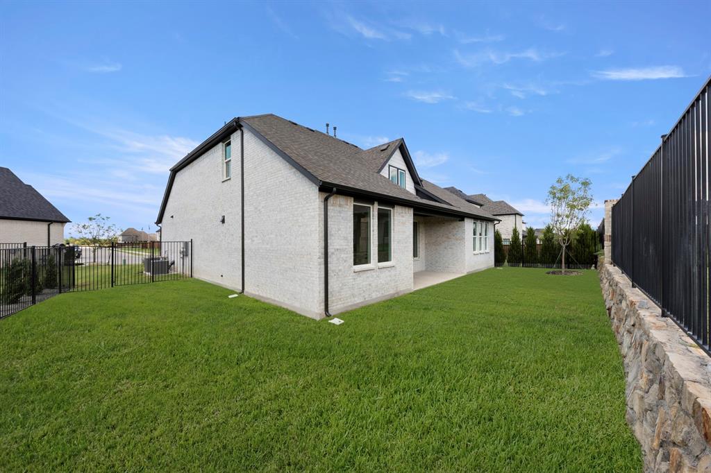 2005 Huntwick Way Property Photo 26