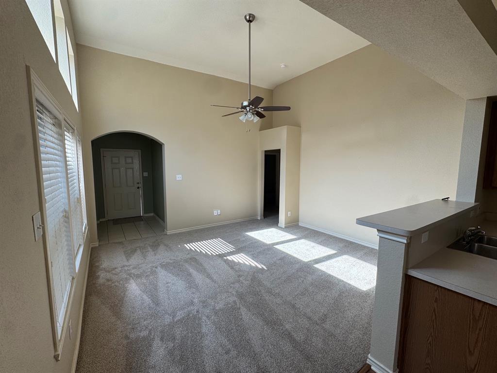 8831 Holliday Lane Property Photo 3
