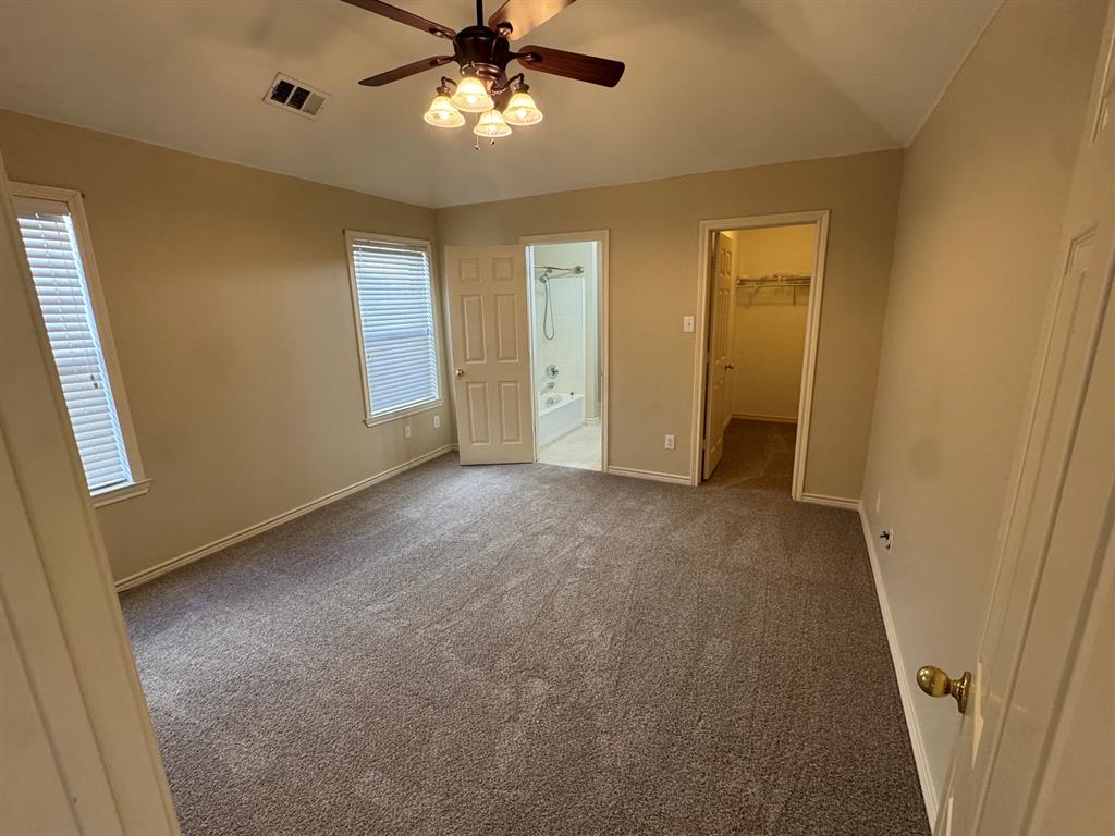 8831 Holliday Lane Property Photo 6