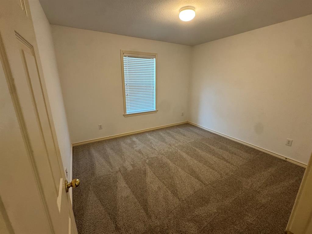 8831 Holliday Lane Property Photo 8