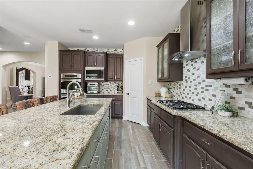 1000 Monticello Drive Property Photo 10