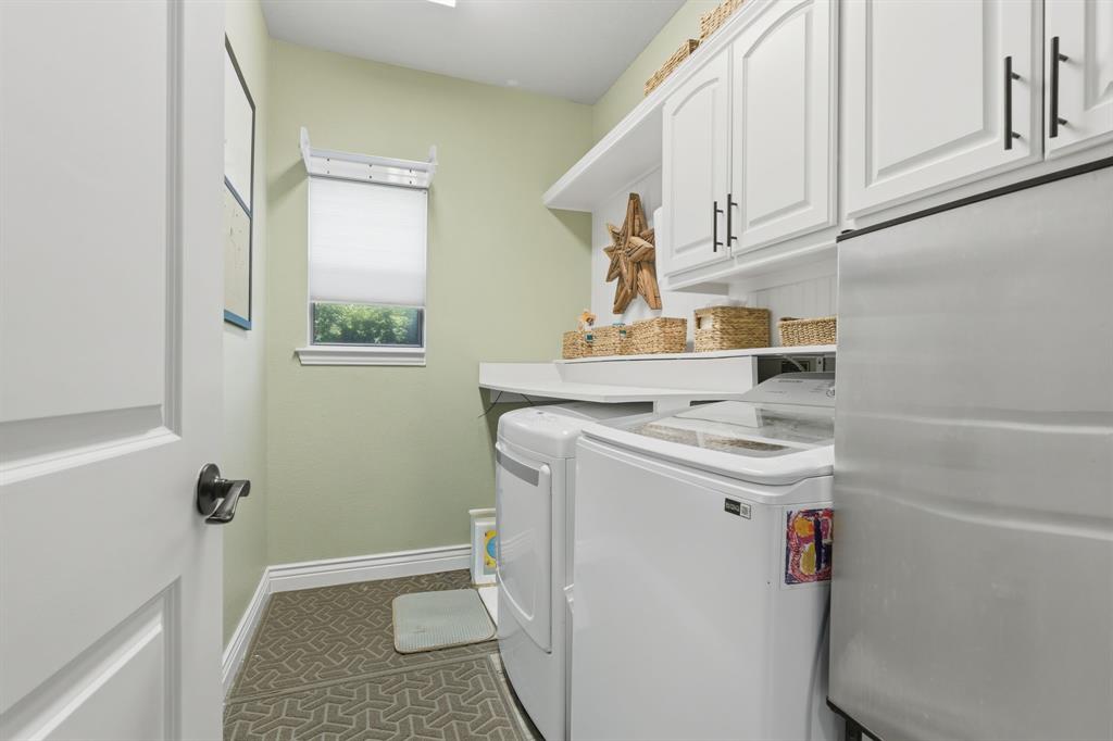 1000 Monticello Drive Property Photo 15
