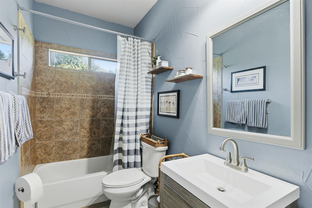 1000 Monticello Drive Property Photo 21