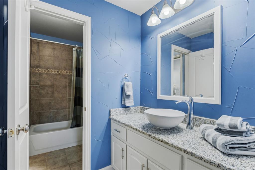 1000 Monticello Drive Property Photo 26