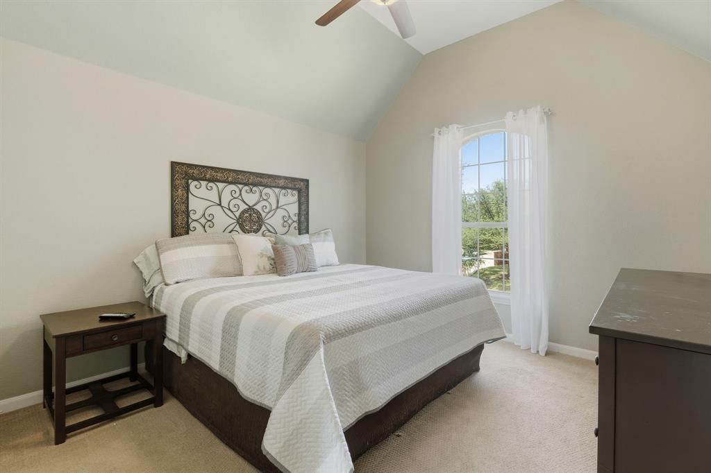 1000 Monticello Drive Property Photo 27
