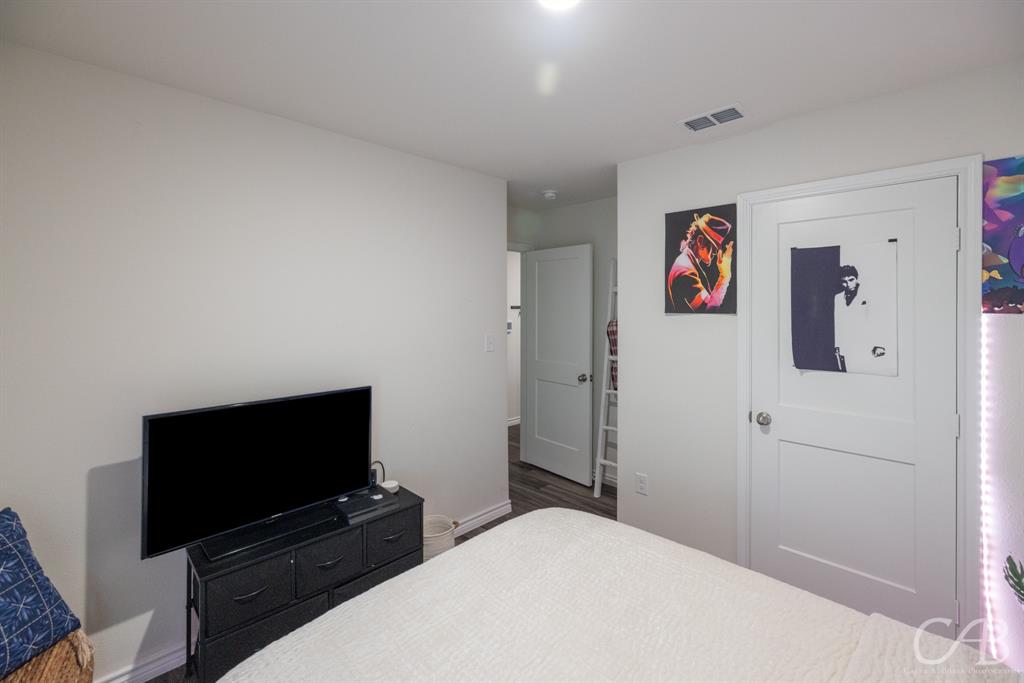 7910 Vineyard Drive Property Photo 18
