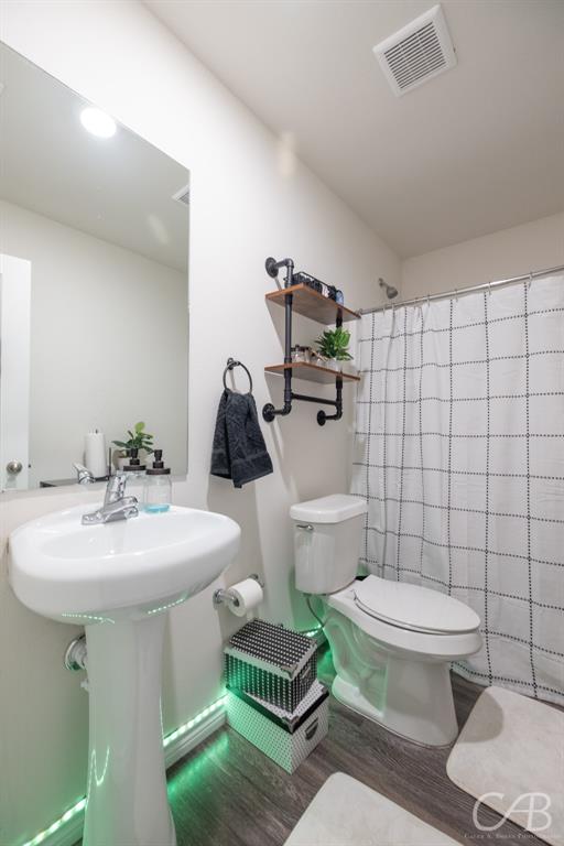 7910 Vineyard Drive Property Photo 19