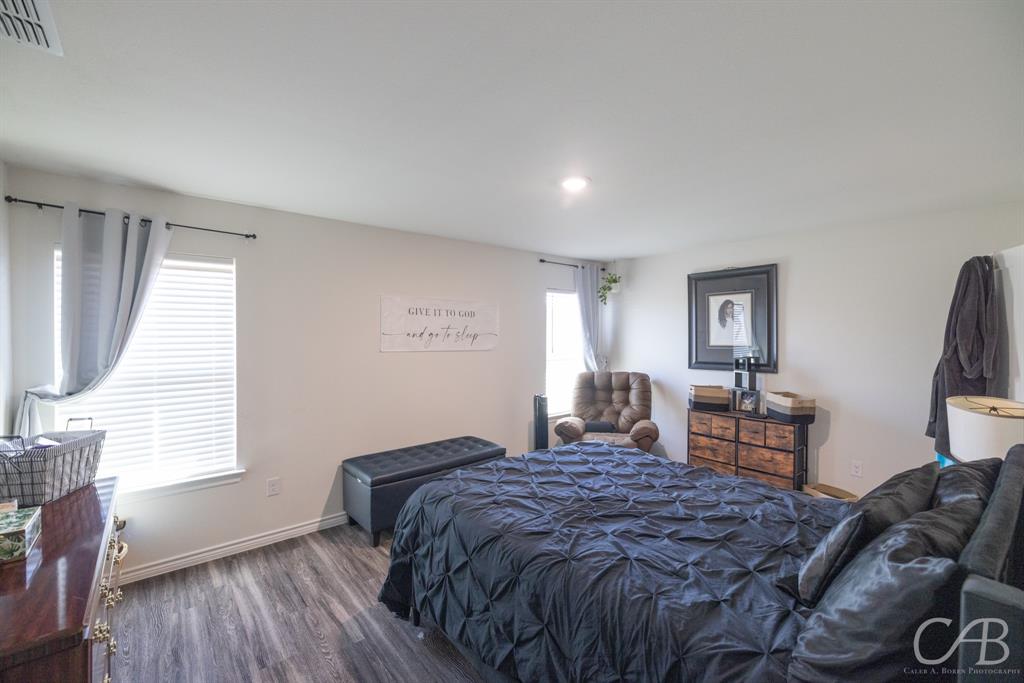 7910 Vineyard Drive Property Photo 20