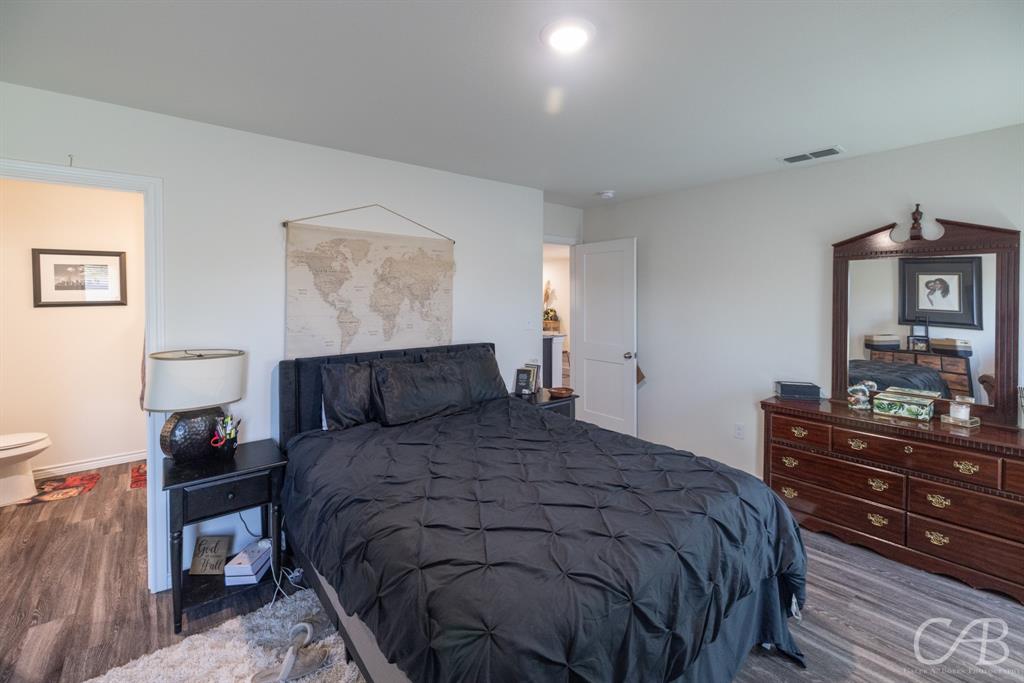 7910 Vineyard Drive Property Photo 21
